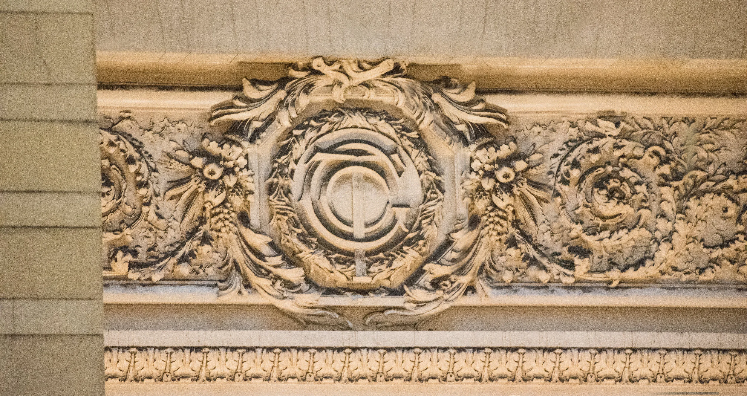 grand-central-terminal-logo-bryan-patrick-todd-03.jpg