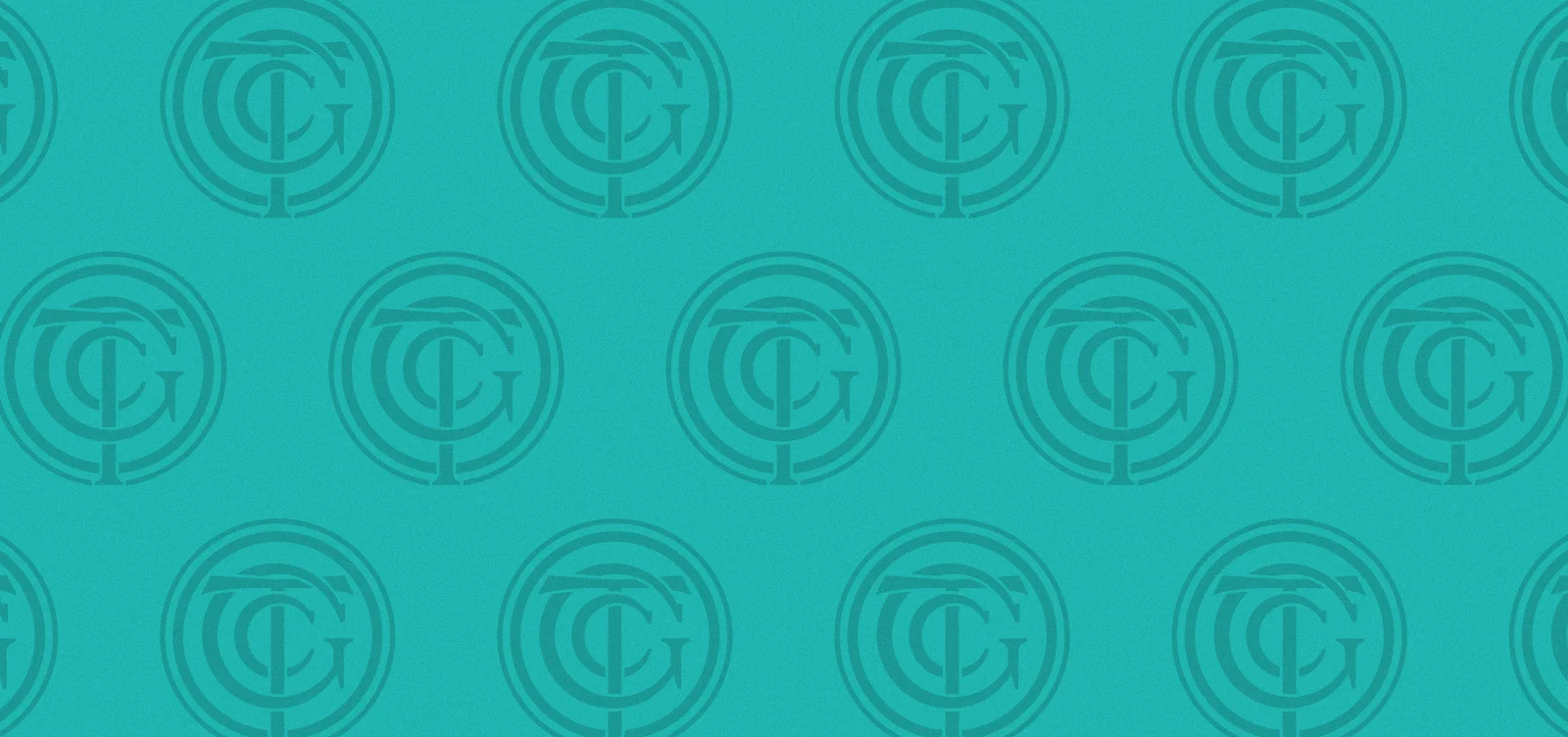 grand-central-terminal-logo-bryan-patrick-todd-02.jpg
