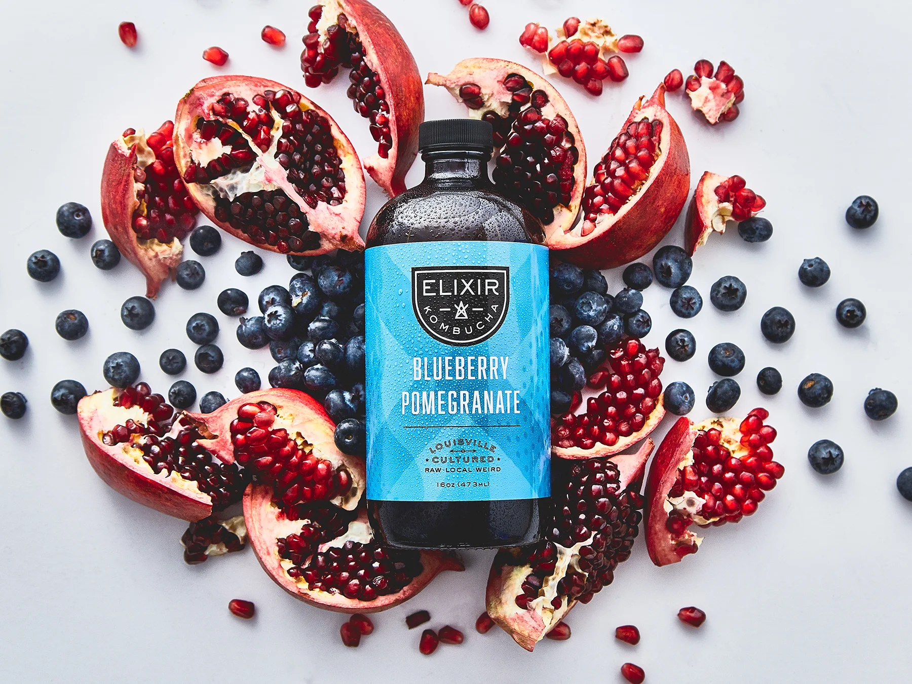 ELIXIR-Kombucha-Bryan-Patrick-Todd-Lavendar-Blueberry-Pomegranite.jpg