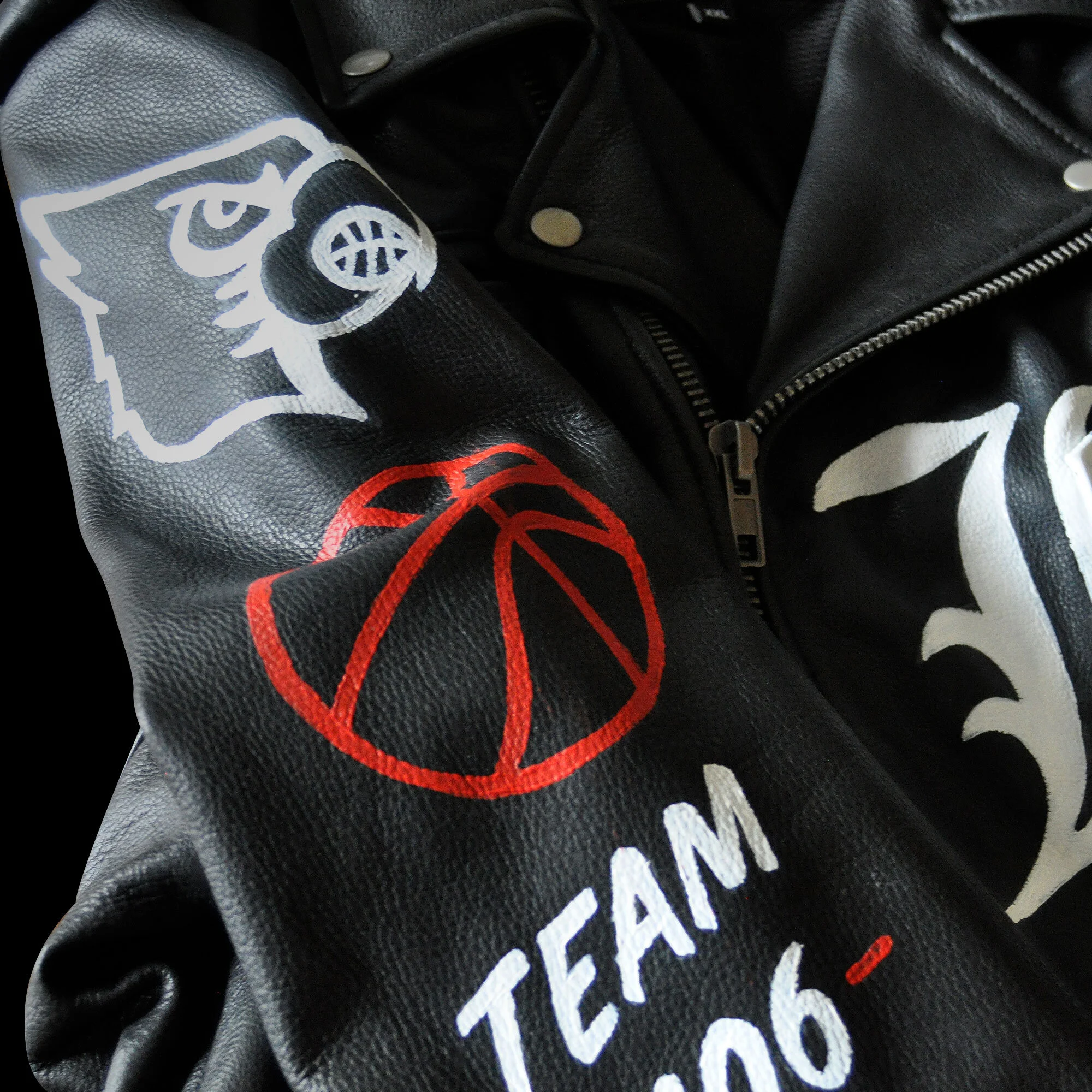 Jacket-BPT-01B.jpg