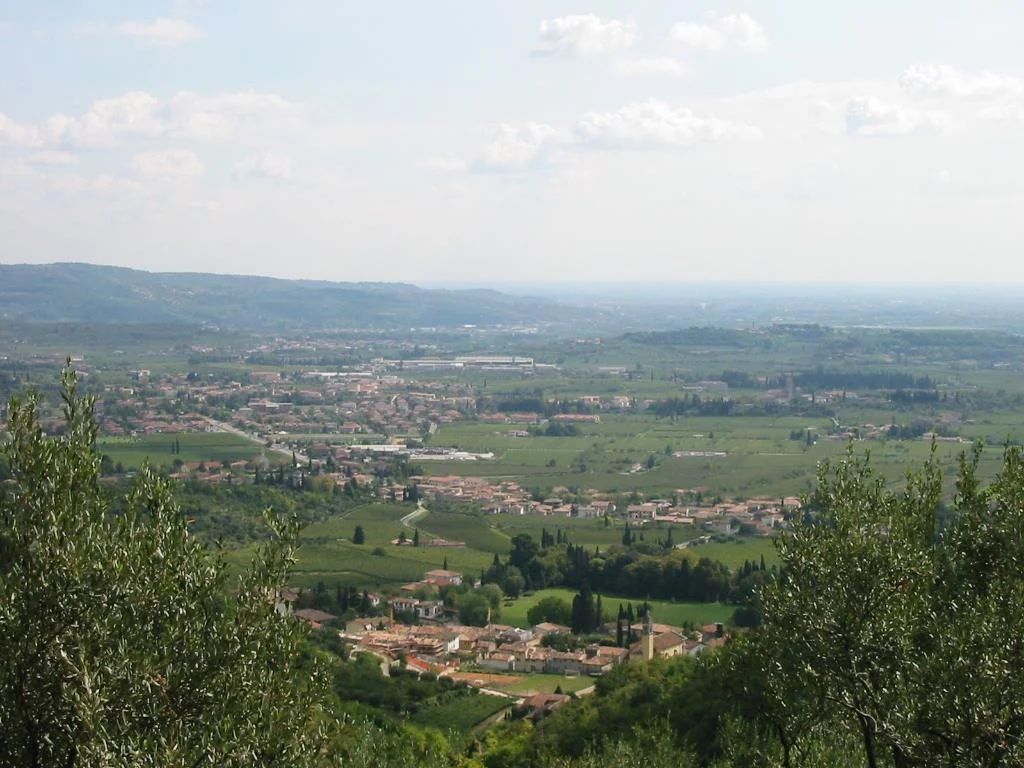 Valpolicella veduta.jpg