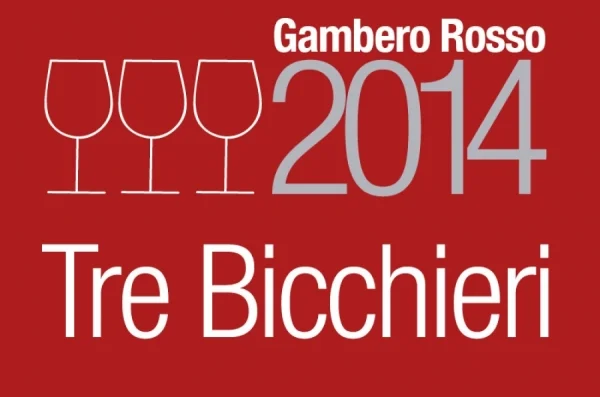 Tre Bicchieri GR 2014.jpg