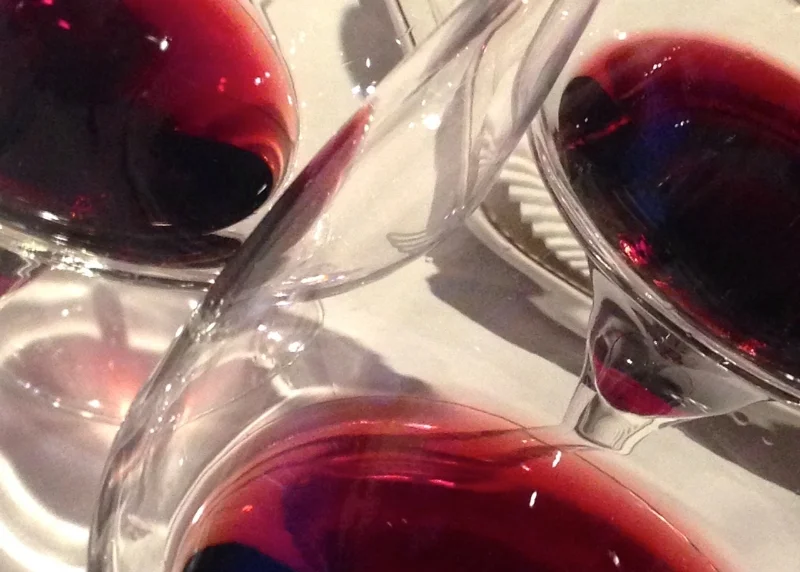 Old Amarone.jpg