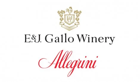 Gallo-Allegrini.jpg