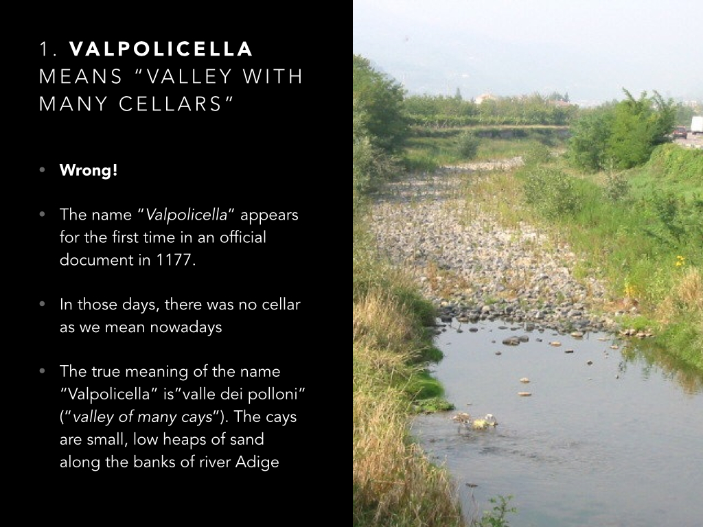 9 Valpolicella facts #2.002.jpg