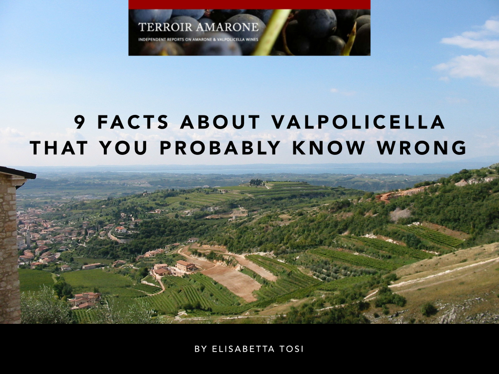 9 Valpolicella facts #2.001.jpg