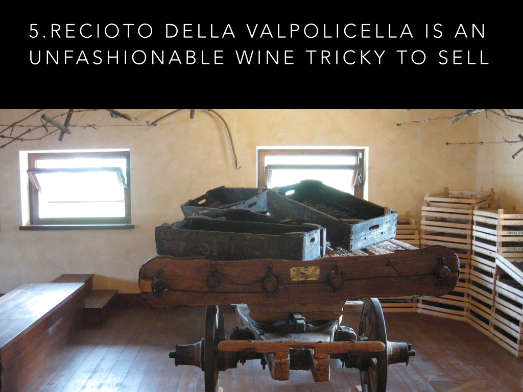 9 Valpolicella facts #2.008.jpg