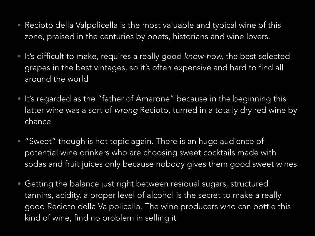 9 Valpolicella facts #2.009.jpg