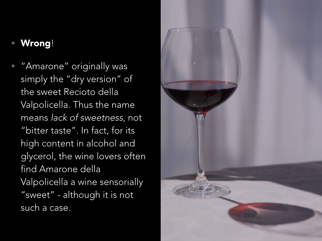 9 Valpolicella facts #2.016.jpg