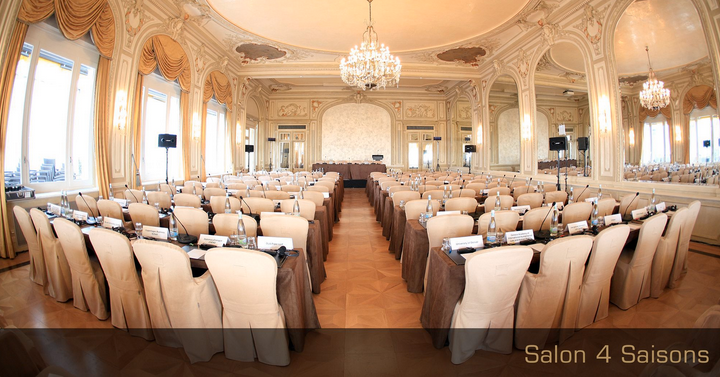 salonhotelmajestic.jpeg
