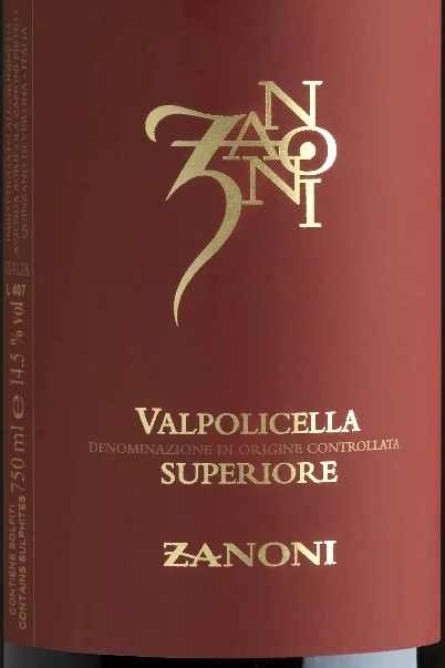 Zanoni Valpo Sup 2009.jpg