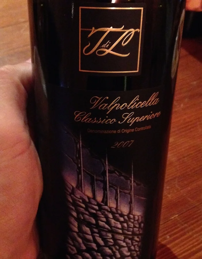 Terre di Leone Valpolicella Classico Superiore 2007.jpg