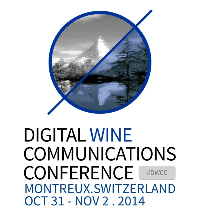 BADGE DWCC2014.jpg