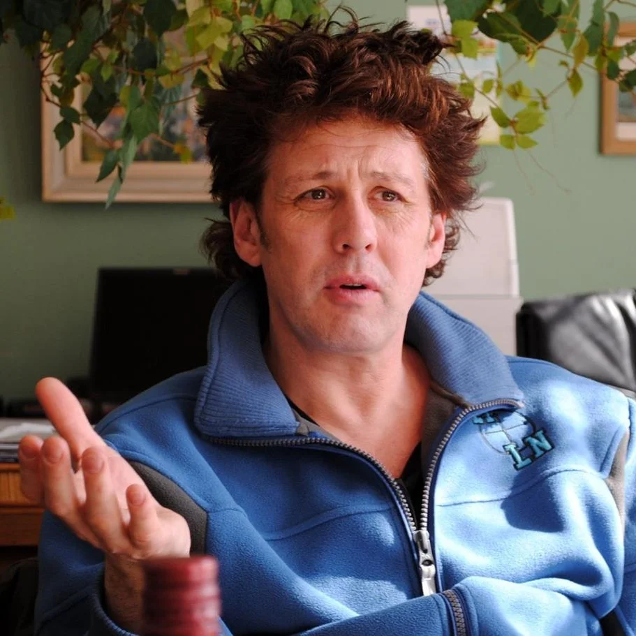 Matthias Stelzig - photo courtesy of winelover.co