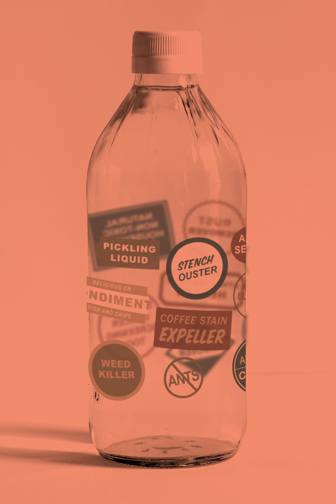 bottles.jpeg