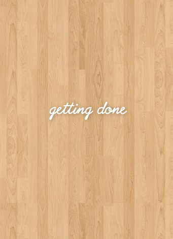 getting-done.jpeg