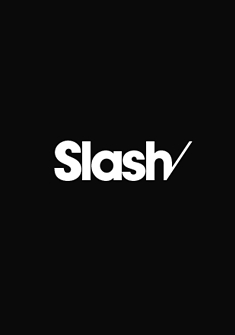slash.jpeg