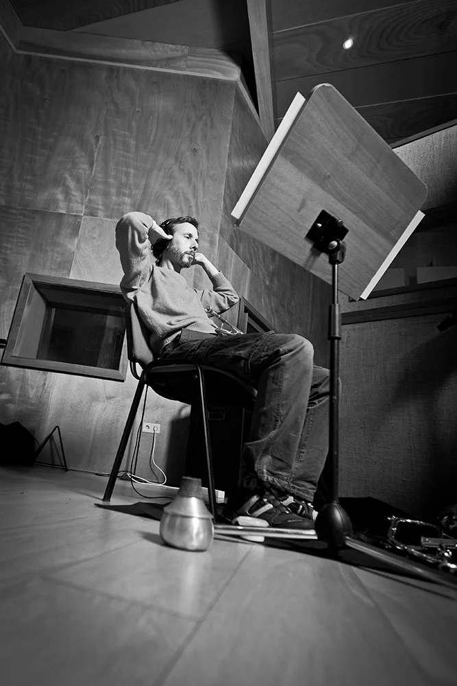 joana_machado_recording_sessions_08042010_(5d)_038_(segundo_grupo).jpg