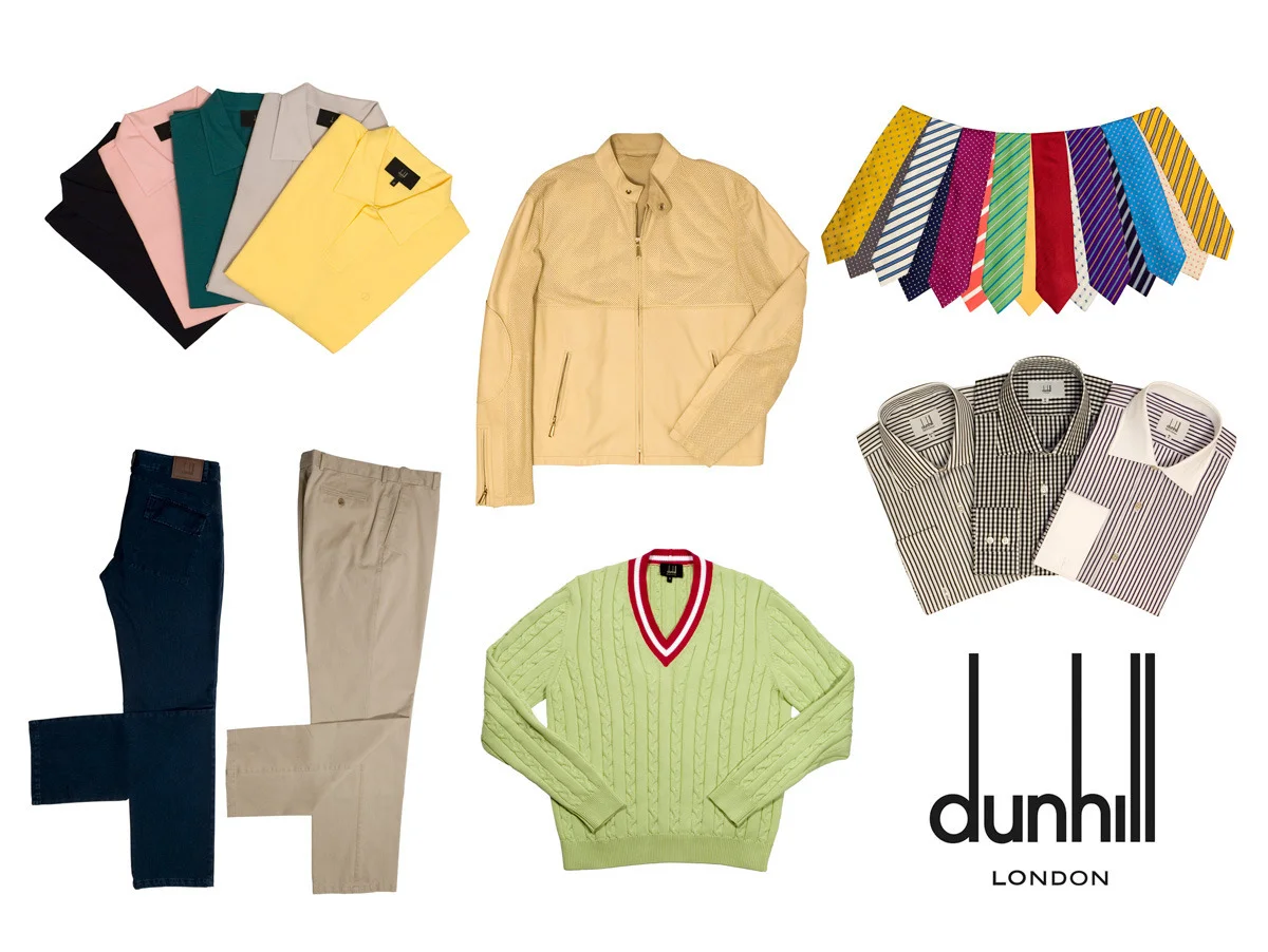 dunhill_1.jpg