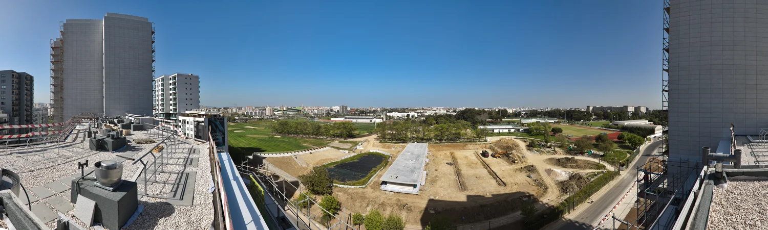 mcg_expo_010.jpg