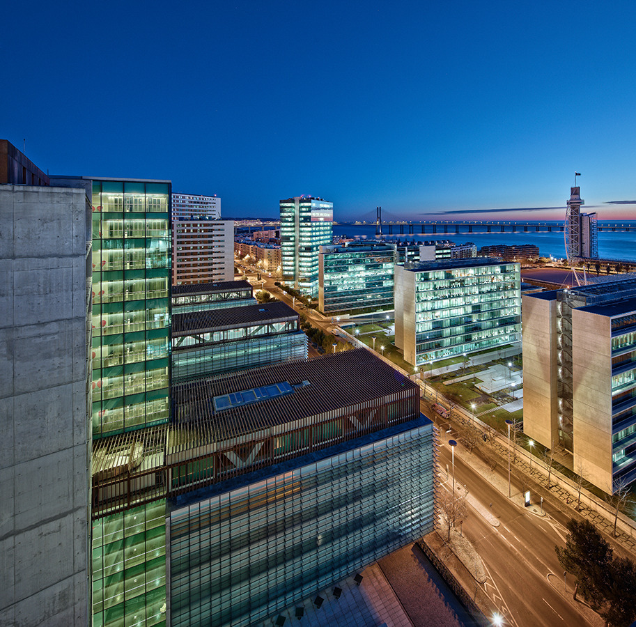 cushman_wakefield_feb_2012_0014_03.jpg