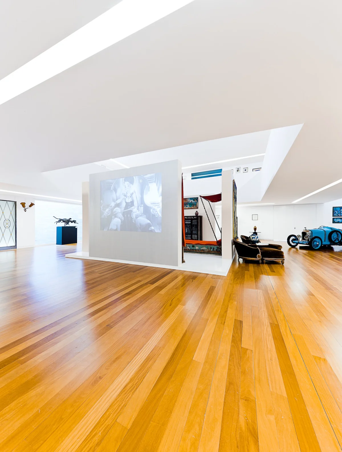 casadasmudas37.jpg