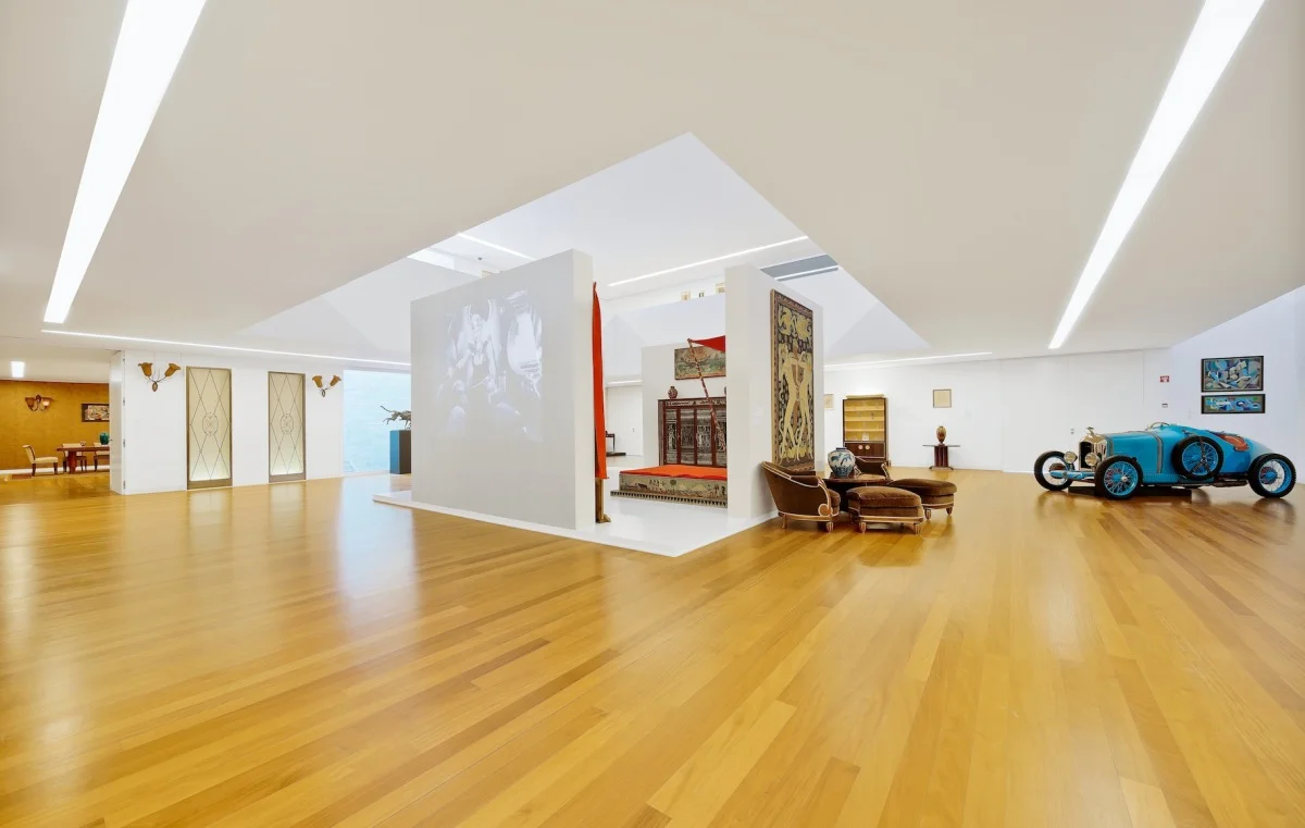 casadasmudas36.jpg