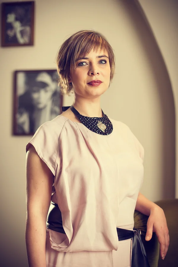 dama_de_copas_2012_0180_altlook_.jpg