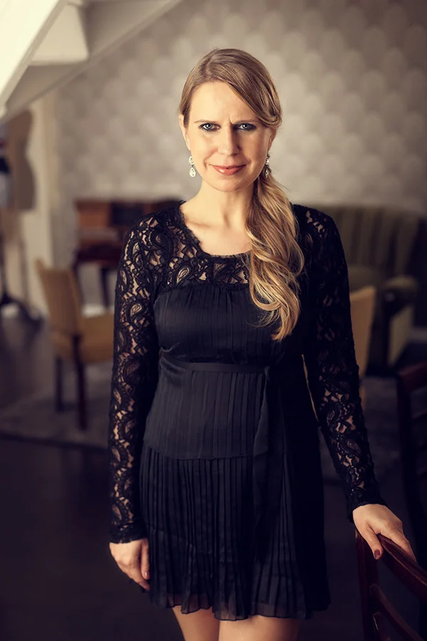 dama_de_copas_2012_0190_altlook_07.jpg