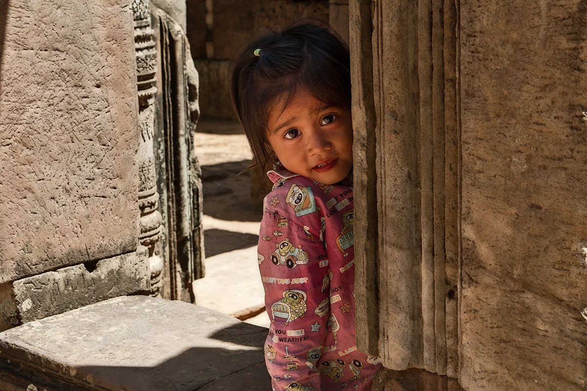 cambodia_2010_010.jpg