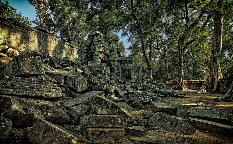 cambodja-angkor-001.jpg
