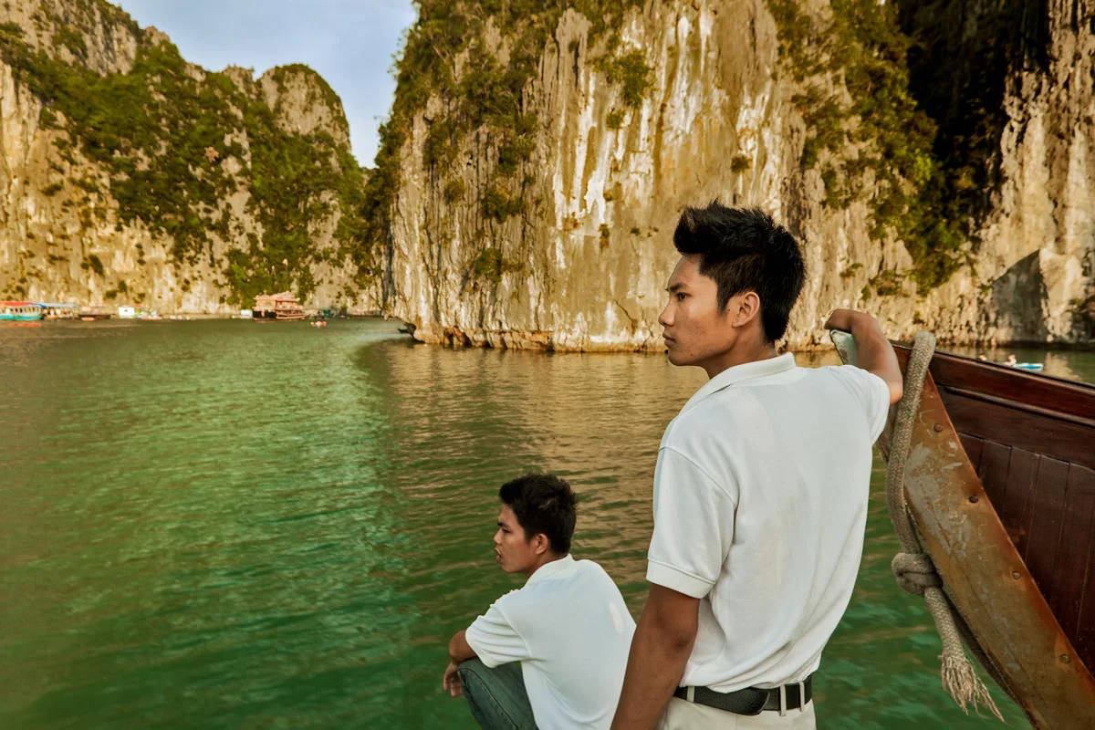 vietnam_halong_bay_2.jpg