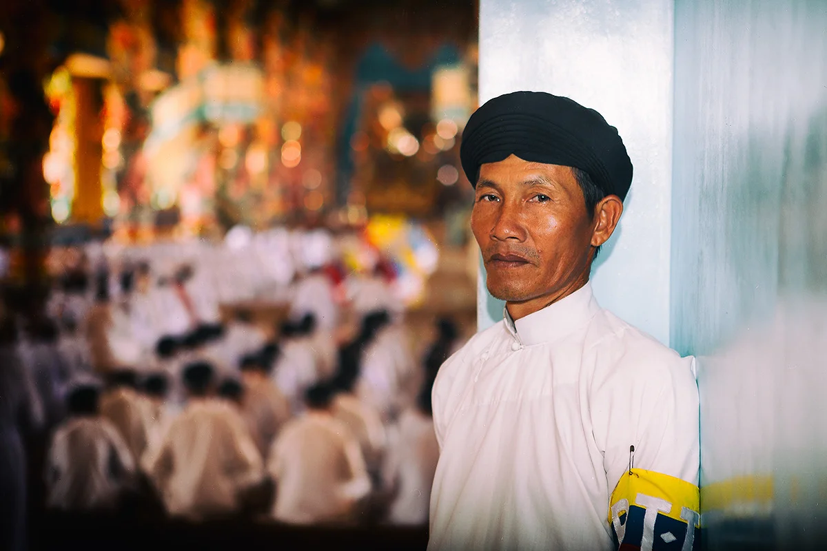vietnam-religion_mg_1038.jpg