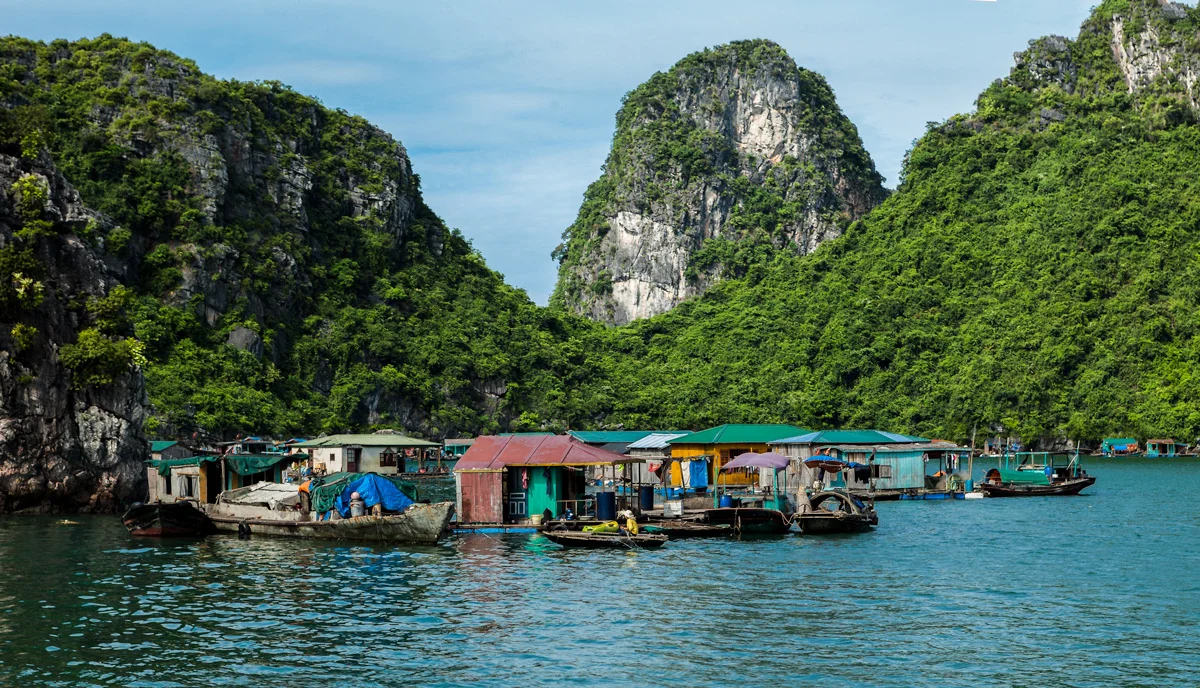 vietnam_halong_bay_3.jpg