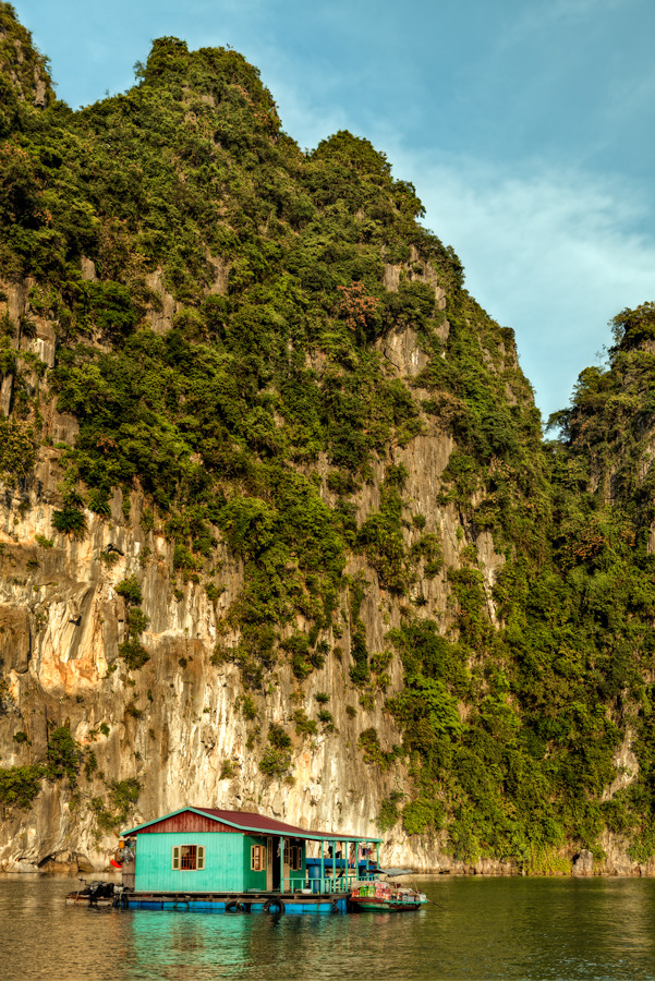 vietnam_halong_bay_4.jpg