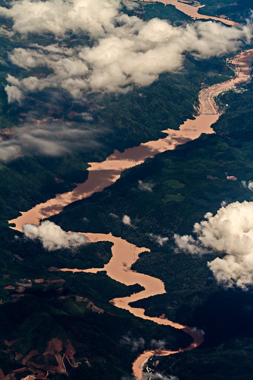 mekong.jpg