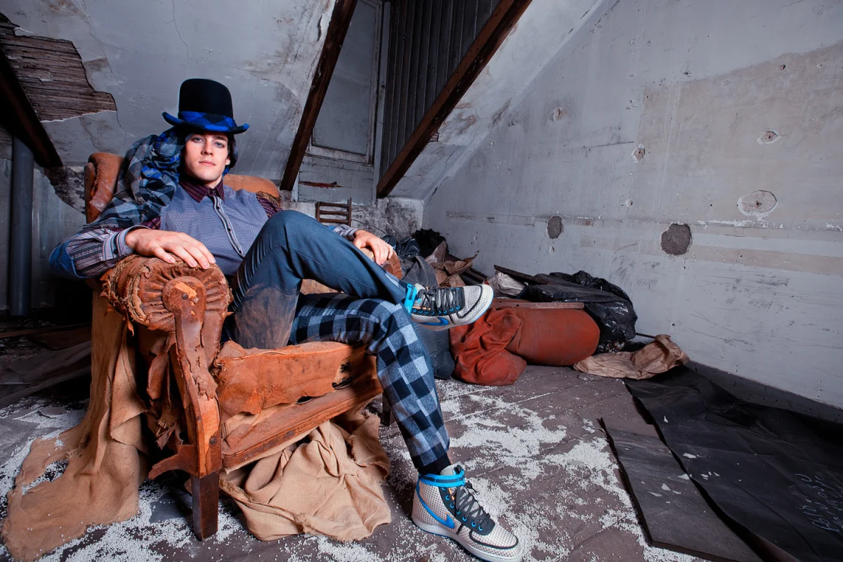 pedro lemos 15062009 038.jpg