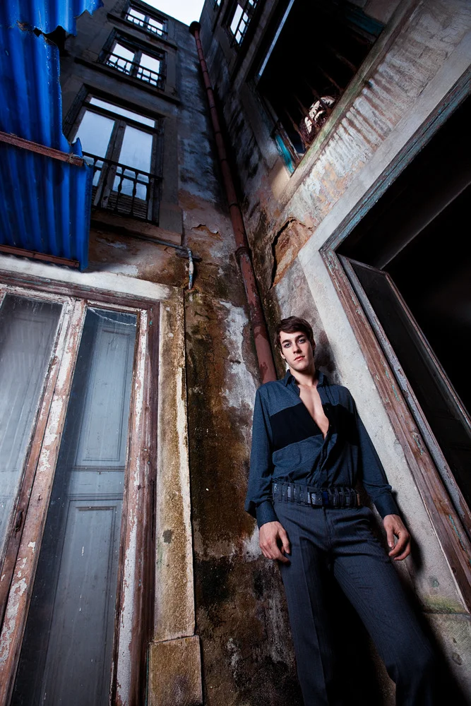 pedro lemos 15062009 003.jpg