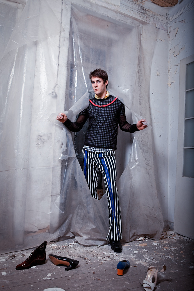 pedro lemos 15062009 118.jpg