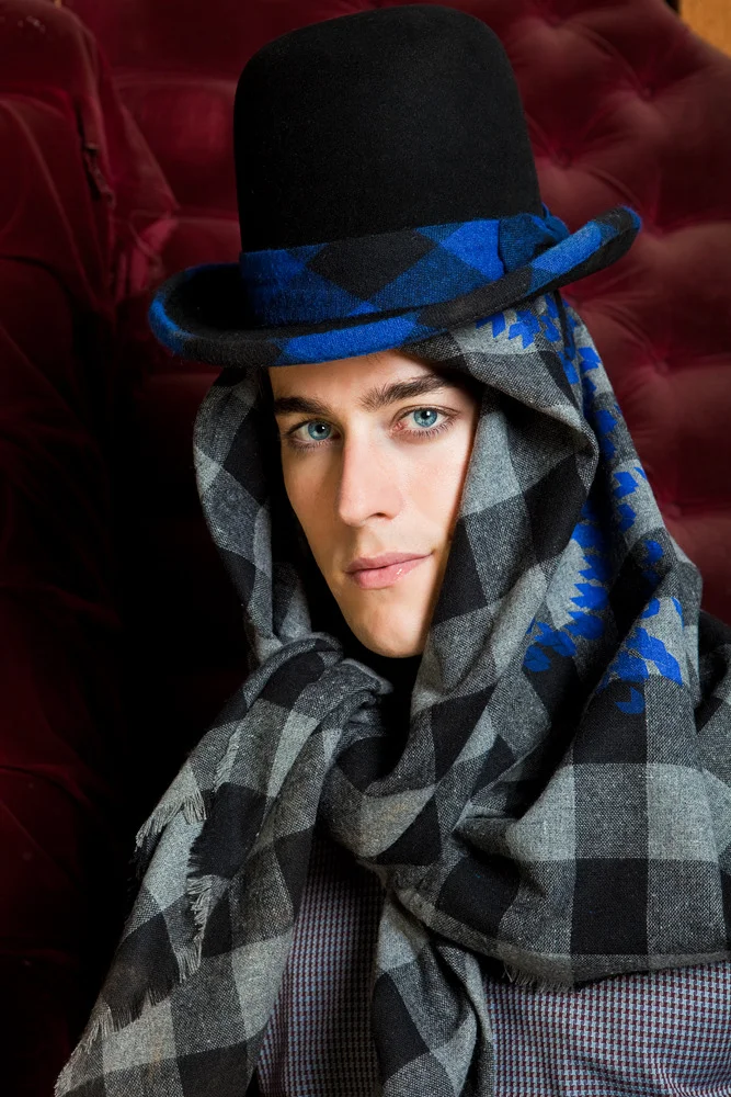 pedro lemos 15062009 049.jpg