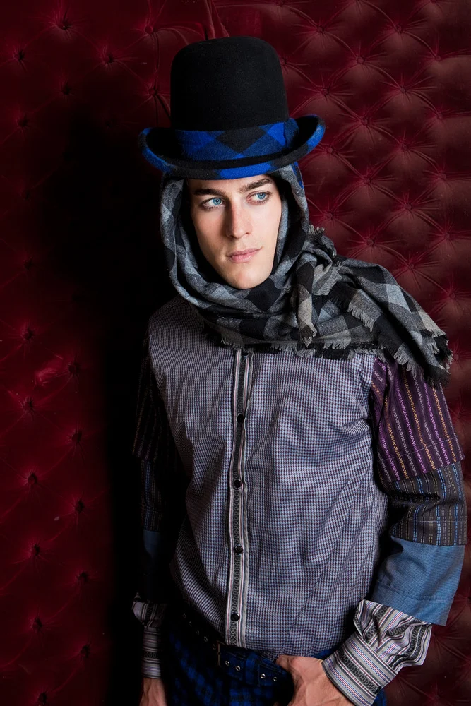 pedro lemos 15062009 058.jpg