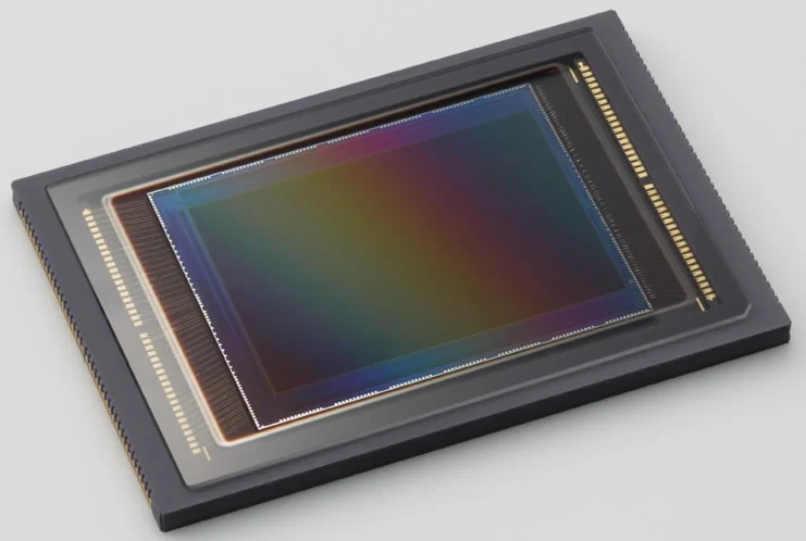 canon_cmos.jpeg