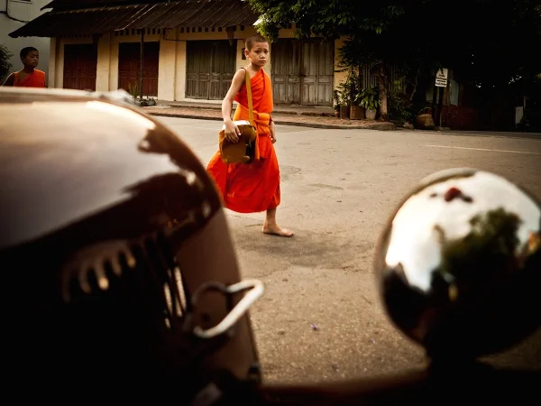 LAOS_LUANG_PRABANG_18062010_001.jpg