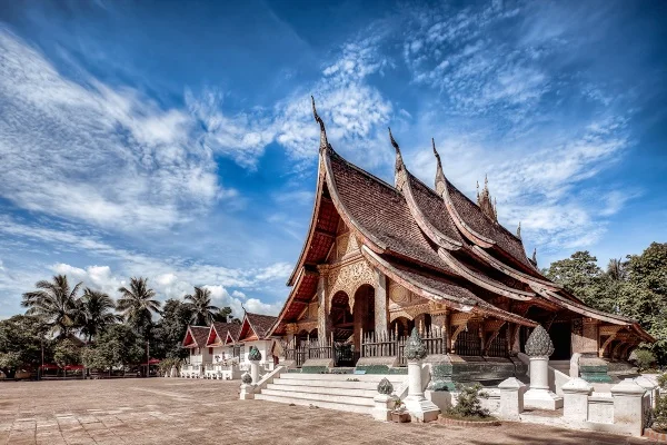 LAOS_LUANG_PRABANG_18062010_010.jpg