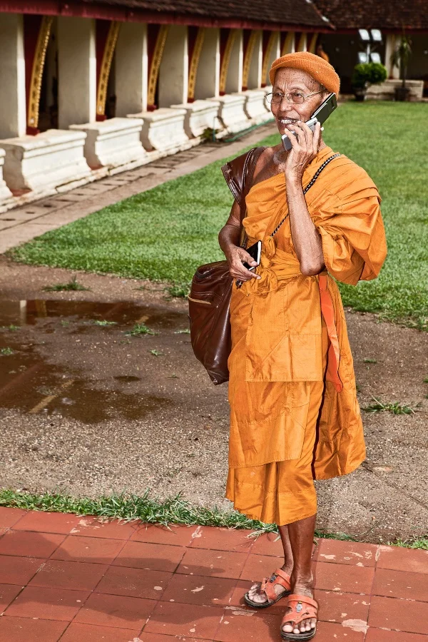 LAOS_LUANG_PRABANG_20062010_002.jpg
