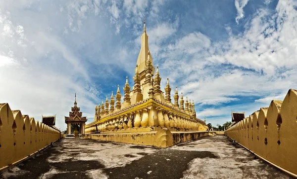 LAOS_LUANG_PRABANG_20062010_003.jpg