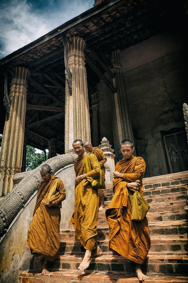 LAOS_LUANG_PRABANG_20062010_015.jpg