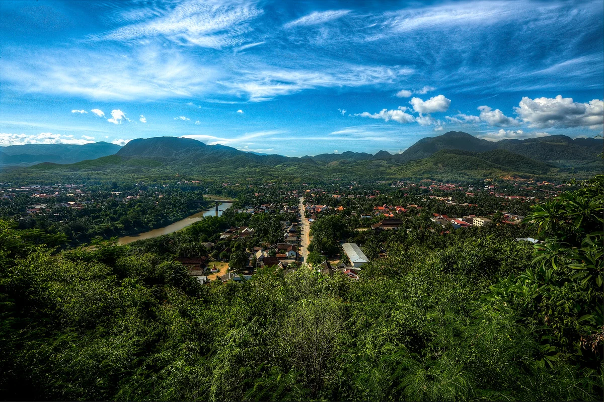 luang-prabang2.jpg