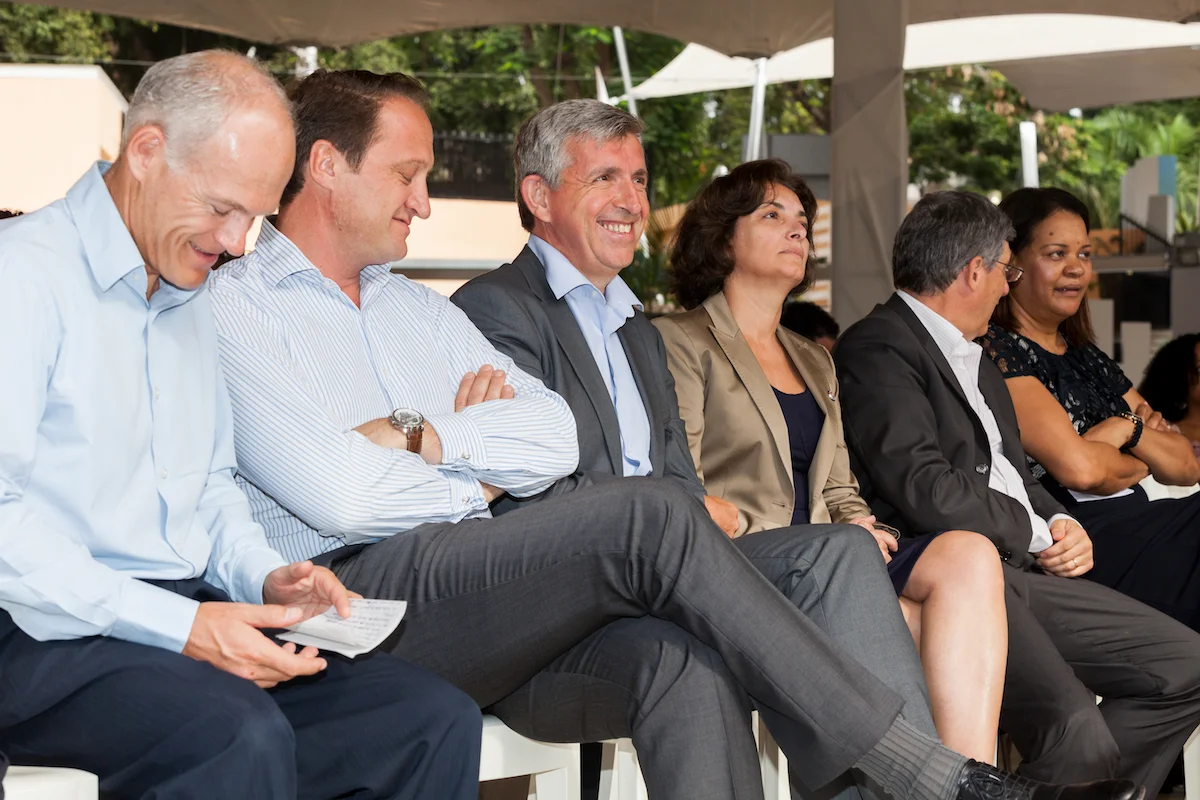 Evento_Total_Luanda_28012013_052 (2431 of 8681).jpg