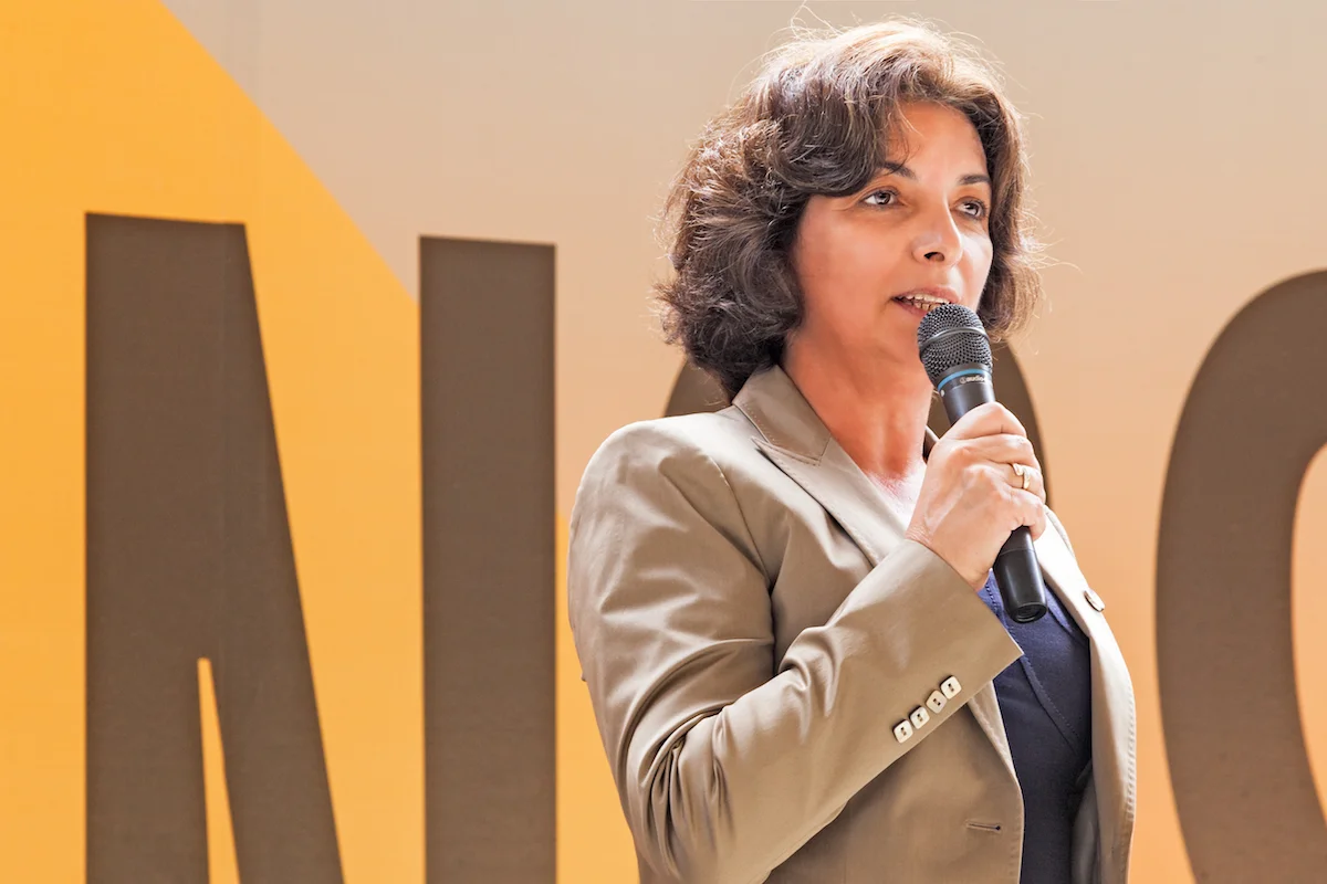 Evento_Total_Luanda_28012013_068 (2449 of 8681).jpg